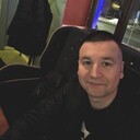 ���������� �����-���������, ���� ������� �������, 30 ���, ������������ ��� ������, ����� � ���������, c�������� ���������