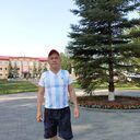  ,   , 41 ,   ,   