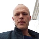 ���������� ���������, ���� ������� �������, 40 ���, ������������ ��� c�������� ���������