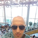 ���������� ������, ���� ������� ����, 45 ���, ������������ 