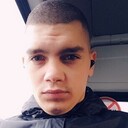 ���������� ������, ���� ������� ������, 27 ���, ������������ ��� ������, ����� � ���������