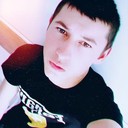  ,   , 27 ,   ,   , c 
