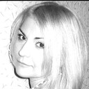 ���������� ������, ���� ������� ������, 49 ���, ������������ ��� ������, ����� � ���������