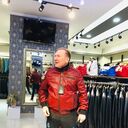 ���������� ���������, ���� ������� �������, 51 ���, ������������ ��� ����� � ���������, ���������