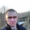  ,   , 35 ,     , c 