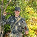 ���������� ����, ���� ������� �����, 30 ���, ������������ ��� ������, ����� � ���������, c�������� ���������