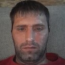  -,   Kirill, 37 ,   ,   