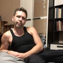 ���������� ������, ���� ������� �����, 46 ���, ������������ ��� ������, ����� � ���������, c�������� ���������