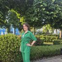  --,   , 36 ,   ,   , c 