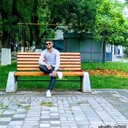  ,   Kirasavchik, 23 ,   ,   