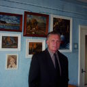  ,   Victormuz, 74 ,  