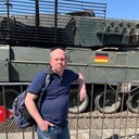 ���������� ������, ���� ������� ����, 57 ���, ������������ ��� ������, ����� � ���������, c�������� ���������