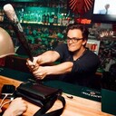 ���������� ������, ���� ������� ������, 27 ���, ������������ ��� ������, ����� � ���������, c�������� ���������