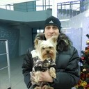 ���������� ������, ���� ������� �������, 42 ����, ������������ ��� ����� � ���������, c�������� ���������