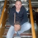 ���������� ������, ���� ������� ���������, 42 ����, ������������ ��� ������, ����� � ���������, c�������� ���������, ���������