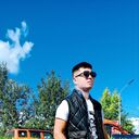 ���������� ������, ���� ����� ����, 23 ����, ������������ ��� ������, ����� � ���������