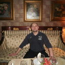 ���������� ������, ���� ������� �������, 39 ���, ������������ ��� ������