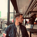  Grafenrheinfeld,   Andre Meek, 51 ,   ,   