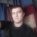 ���������� �����, ���� ������� �����, 36 ���, ������������ ��� ������, ����� � ���������, c�������� ���������