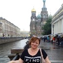 ���������� ������, ���� ������� ������, 58 ���, ������������ ��� ����� � ���������, c�������� ���������