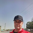 ���������� �����������, ���� ������� ������, 52 ����, ������������ ��� ������, ����� � ���������