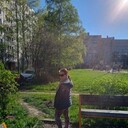 ���������� �����-���������, ���� ������� �������, 32 ����, ������������ ��� ������, ����� � ���������, c�������� ���������