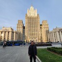 ���������� ��������, ���� ������� Andrey, 38 ���, ������������ ��� ������, ����� � ���������