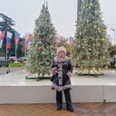 ���������� ����, ���� ������� ��������, 52 ����, ������������ ��� ������, ����� � ���������