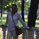 ���������� ������, ���� ������� �������, 48 ���, ������������ ��� ������, ����� � ���������, c�������� ���������, ���������