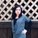 ���������� ������, ���� ������� �����, 44 ����, ������������ ��� ������, ����� � ���������, c�������� ���������