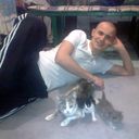 ���������� ������, ���� ������� Pavel, 37 ���, ������������ ��� ����� � ���������, c�������� ���������