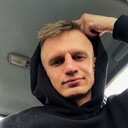 ���������� �������, ���� ������� Roman, 26 ���, ������������ ��� ������, ����� � ���������, ���������