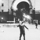 ���������� ����, ���� ������� ������, 26 ���, ������������ ��� ������, ����� � ���������, c�������� ���������