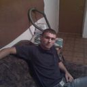 ���������� �������, ���� ������� ����, 35 ���, ������������ 