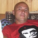  -,   , 46 ,   ,   