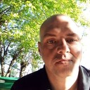 ���������� ����� �������, ���� ������� ������, 40 ���, ������������ ��� ����� � ���������, c�������� ���������