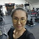 ���������� ����-���, ���� ������� ���, 52 ����, ������������ ��� ������, ����� � ���������, c�������� ���������, ���������