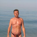  ,   Vlad, 53 ,   ,   , c 