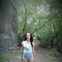 ���������� ����������, ���� ������� ������, 52 ����, ������������ ��� ����� � ���������, c�������� ���������