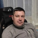 ���������� ������, ���� ������� �����, 47 ���, ������������ ��� ������, ����� � ���������