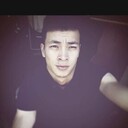  ,   Sake, 31 ,   ,   , c , 