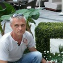  ,   , 62 ,     , c 