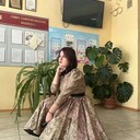  ,   , 19 ,   c 