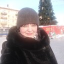  ,   , 58 ,     , c 