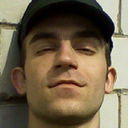  ,   , 42 ,   