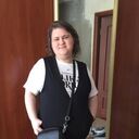 ���������� ������, ���� ������� Amina, 24 ����, ������������ ��� c�������� ���������