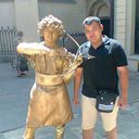  ,   Erjan, 41 ,   ,   , c 