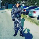 ���������� ��������, ���� ������� ������, 41 ���, ������������ ��� ������, ����� � ���������