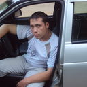  ,   Evgenii, 38 ,     , c 
