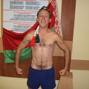 ���������� �����, ���� ������� Andrew, 38 ���, ������������ ��� ����� � ���������, c�������� ���������